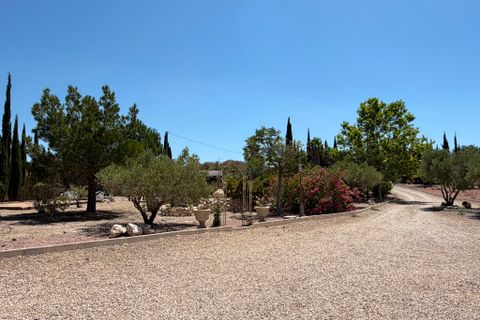 Villa i Salinas, Alicante, Salinas - € 595.000 | Ref: SalinasStunning - foto 18